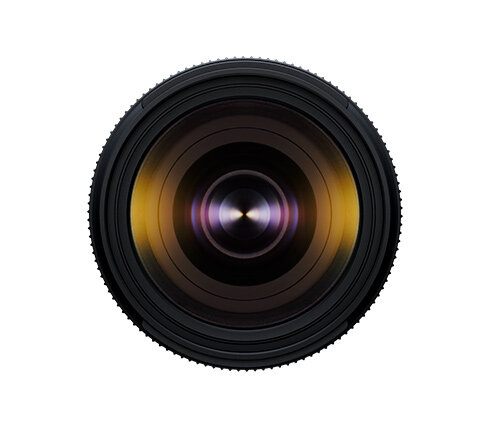 Tamron 28-75mm f/28 Di III VXD G2 Lens (Sony E)