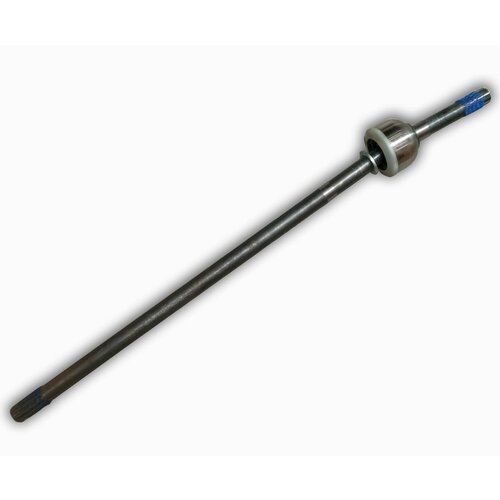 Шрус УАЗ-3741/