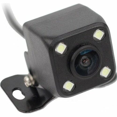 Камера заднего вида Acv AHD-001 317000₽