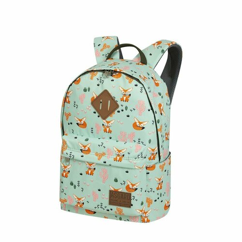 фото Asgard р-7146п