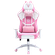 Кресло компьютерное игровое ZONE 51 KITTY Pink