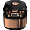 Фото Tefal RK901832