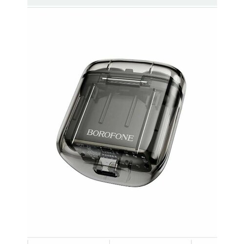 Наушники беспроводные 115000₽