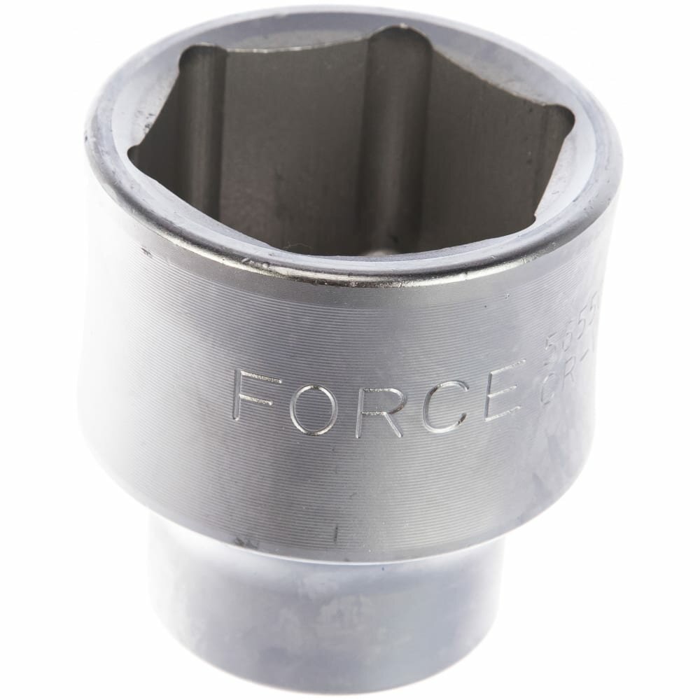 Головка Force - фото №2