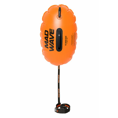Надувной буй VS swim buoy 1pc color changeable buoy 1 cr425 1 buoy tube 1 bag hooks 1 buoy seat electric nano float intelligent gravity sensor chip floats