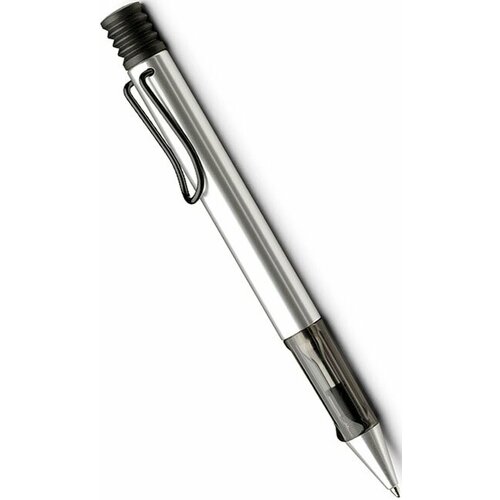 Lamy 225 Шариковая ручка lamy al-star, стальной ручка шариковая lamy 229 al star m16 пурпурный