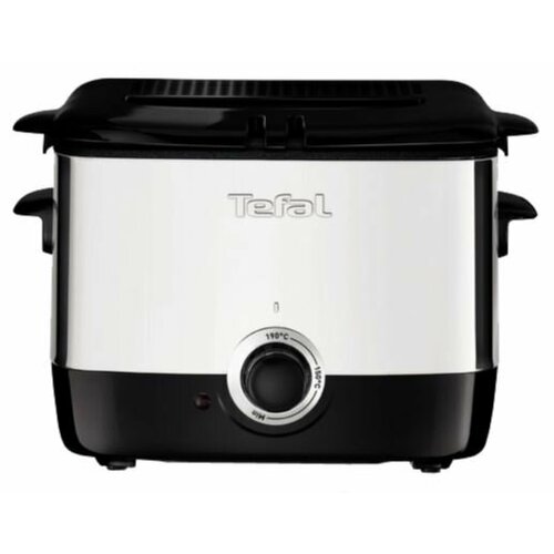 Tefal FF220015