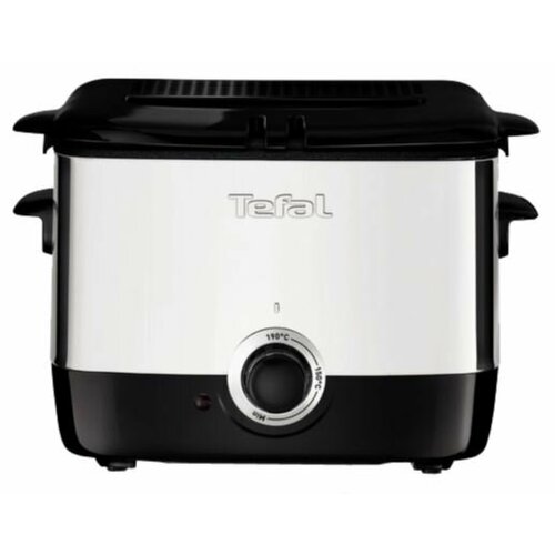 Фритюрница Tefal FF220015