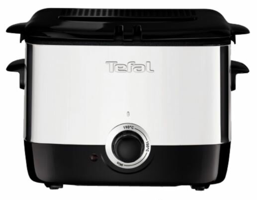 Tefal FF220015