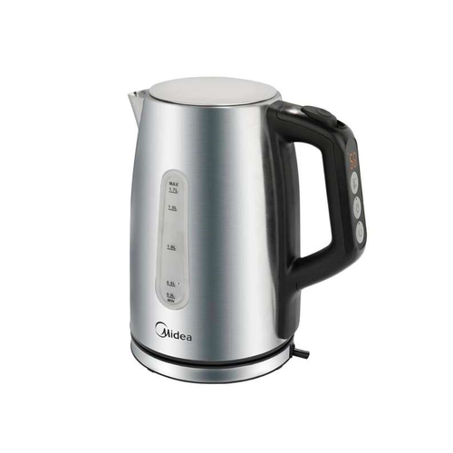 Midea MK-8063 356600₽