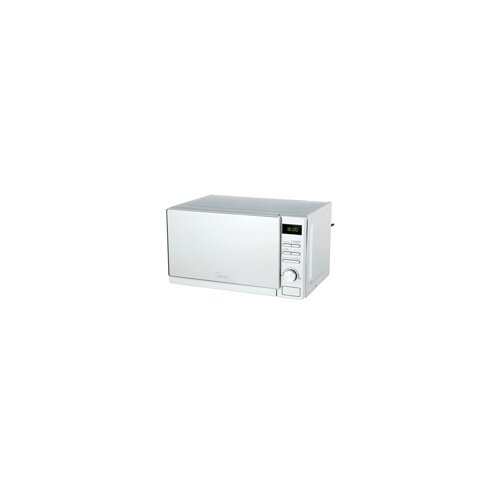 Микроволновая печь соло Midea AM720C4E-S