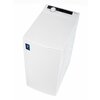 Фото Midea MFE11W65/W-C