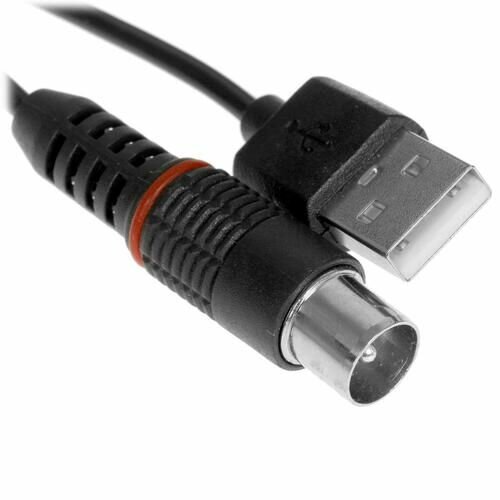Усилитель сигнала РЭМО УСШ-2А-USB — фото 5