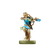 Фигурка amiibo Линк (лучник) (коллекция The Legend of Zelda)