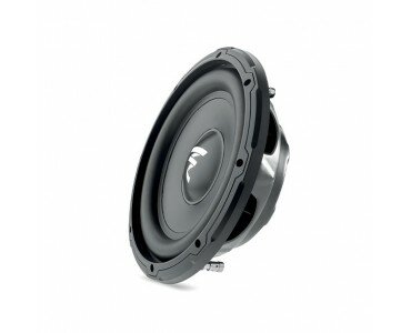 Focal Sub 10 Slim