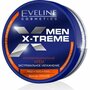 Eveline Cosmetics vультифункциональный крем Men X-Treme Экстремальное увлажнение