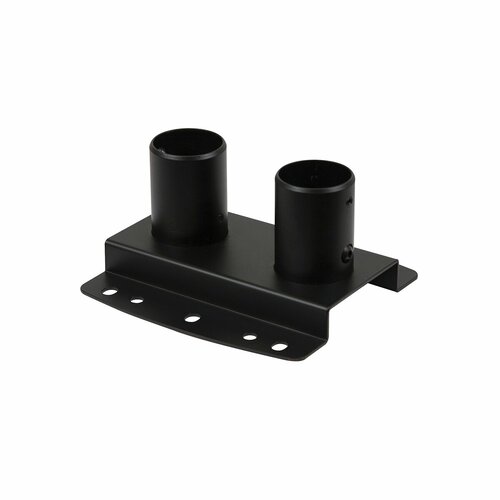 Peerless-AV MOD-CPF2- Усиленный потолочный напольный адаптер для двух штанг диаметром 508 мм макс нагрузка 192 кг 14970₽