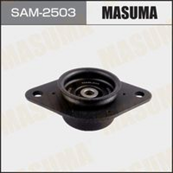 MASUMA SAM-2503 (553209N00A / 55320JN20B) опора амортизационной стойки