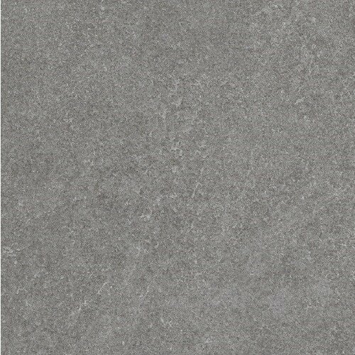 Плитка из керамогранита KERAMA MARAZZI DL601700R Роверелла пепельный обрезной для стен и пола, универсально 60x60 (цена за 1.44 м2)
