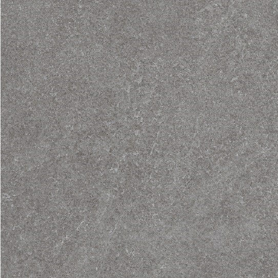 Плитка из керамогранита KERAMA MARAZZI DL601720R Роверелла пепельный обрезной для стен и пола, универсально 60x60 (цена за 1.8 м2)