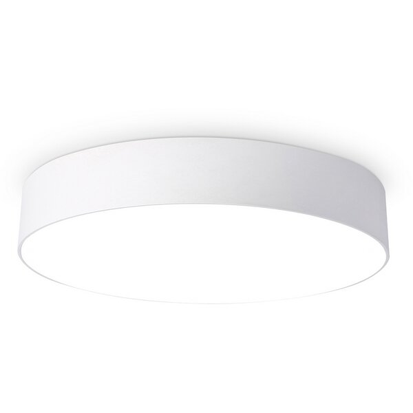 Ambrella Light Потолочный светильник Ambrella Light Air Alum FV5528