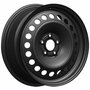 Колесный диск Magnetto Wheels 17001
