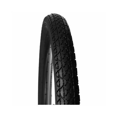 фото Покрышка dream bike 24"x2.125" (hy-980)