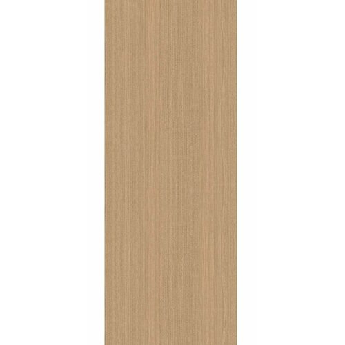 Плитка из керамогранита KERAMA MARAZZI SG072400R6 SL Ноче бежевый темный обрезной. Универсальная плитка (119,5x320) (цена за 3.824 м2)