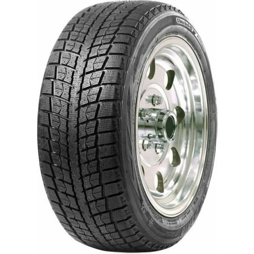 LingLong Leao Winter Defender Ice I-15 225/55 R17 101T