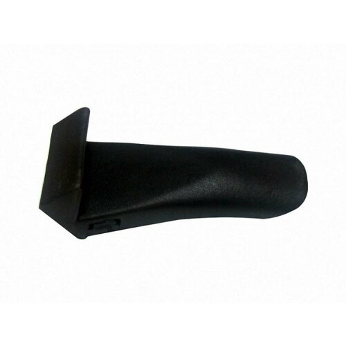 NORDBERG C018000002 NORDBERG опция накладка пластиковая C-01-8000002 удлиненная на зажимные кулачки для 463846394640 1203₽