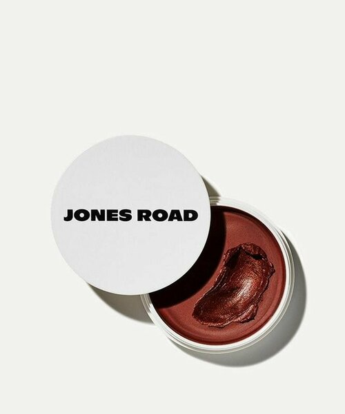 Универсальный косметический бальзам для лица Jones Road Miracle Balm (50 г)