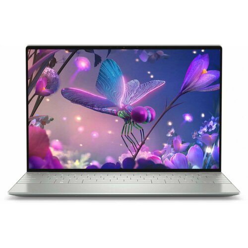 Ноутбук Dell XPS 13 Plus 9320 134 FHD Intel Core i7-1360P 16 GB 1 TB SSD Intel Iris Xe Graphics Windows 11 DQFVCY3 20610000₽
