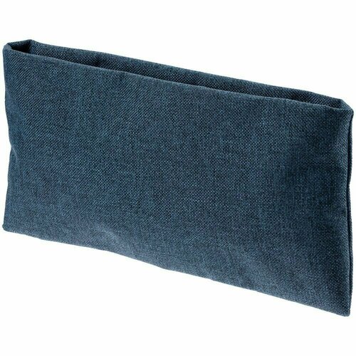 Несессер Burst, , синий