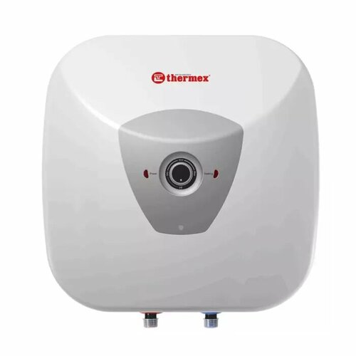 Водонагреватель электрический накопительный 10 л 15 кВт H 10 O pro над раковиной THERMEX ЭдЭБ00118 755500₽