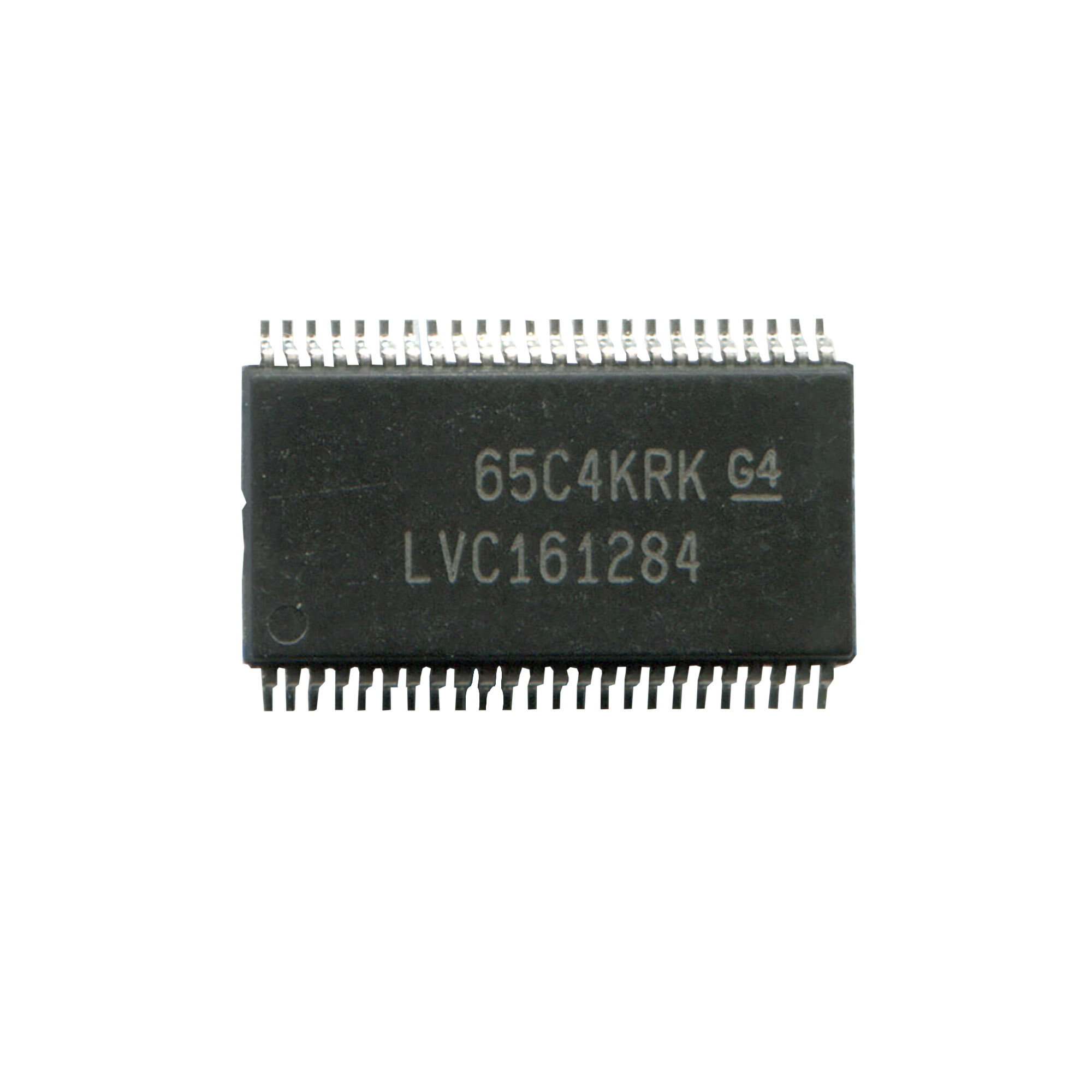 Контроллер SN74LVC161284DGGR