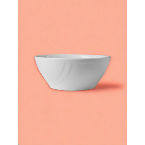 Салатник Lilien Austria Атлантис, фарфоровый, 320 мл