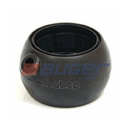 Шаровая опора Разжимной вал 2320₽