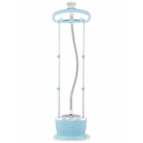 Отпариватель ECON ECO-BI2011S 675000₽