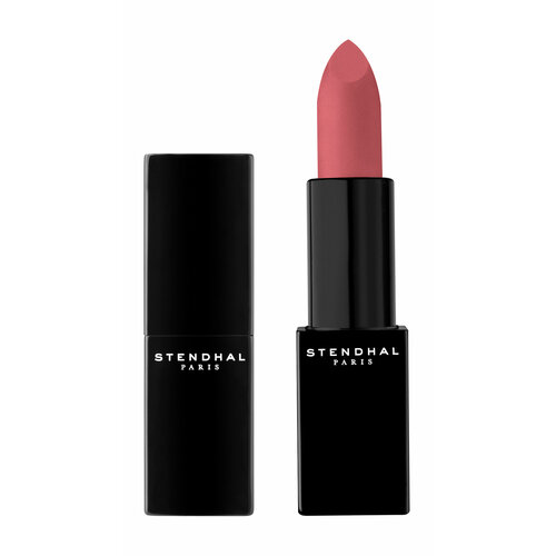 STENDHAL Matte Effect Lipstick Губная помада с матовым эффектом 38 г 104 Pavot dOrient 3315₽