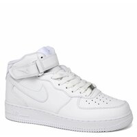 Кеды NIKE Air Force 1 '07