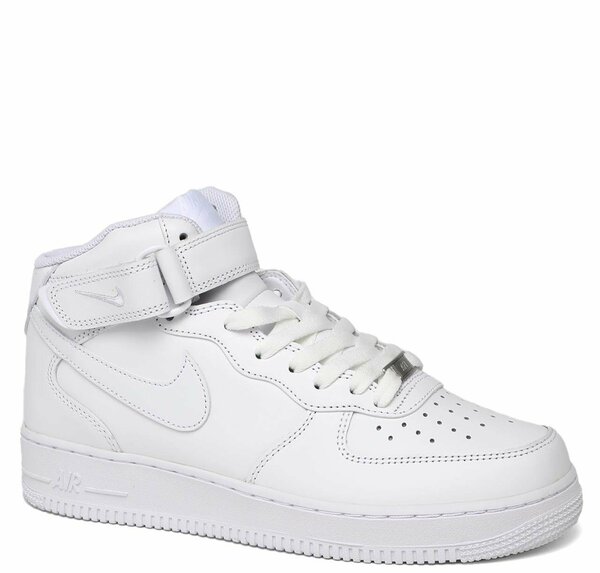 Кеды NIKE Air Force 1 '07