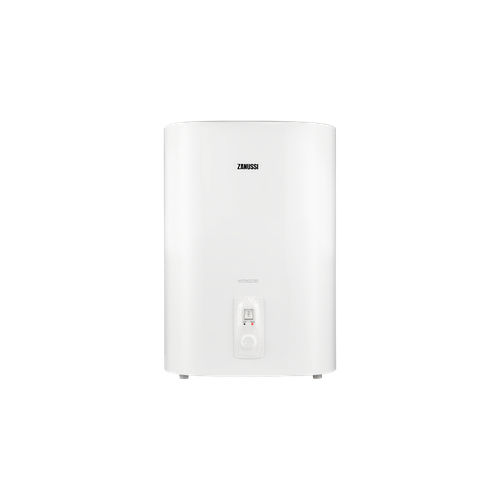 Водонагреватель ZANUSSI ZWHS 30 Artendo DRY 1699900₽