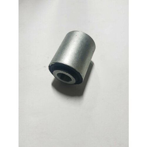 Сайлентблок нижних рычагов Г31105бол 590₽