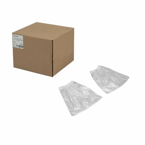 Чехлы на рычаги КПП рычаги стояночного тормоза 14х14 мм короб 500шт 1606₽