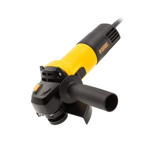 МШУ DENZEL AGH 125-900А 900Вт 11000обмин 3780₽