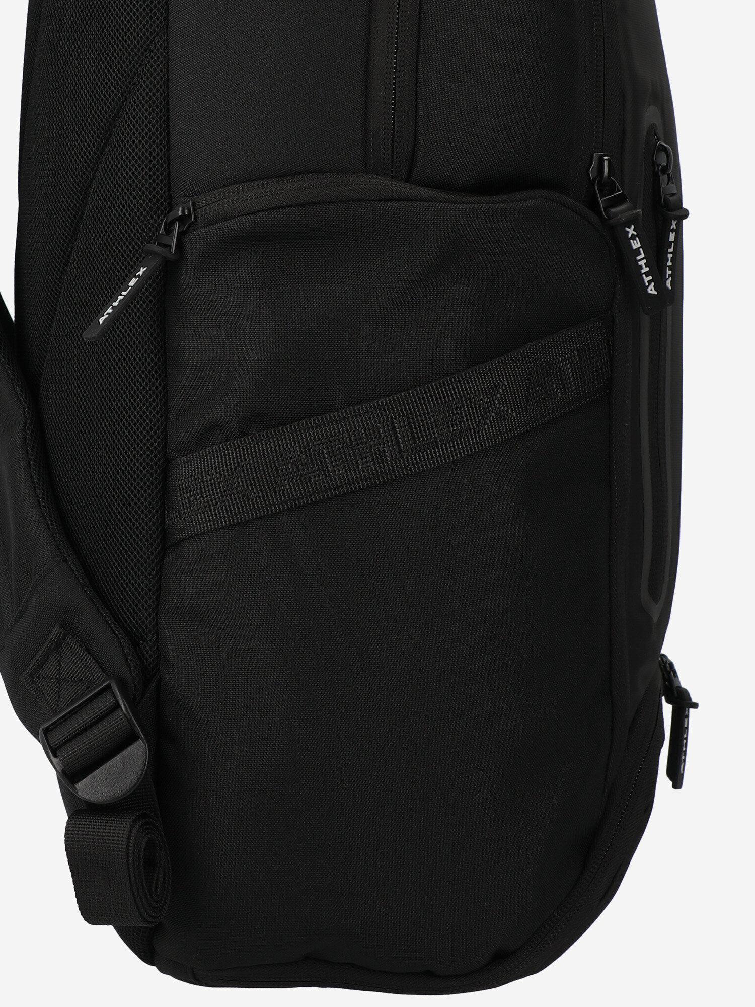 Рюкзак Athlex — фото 1