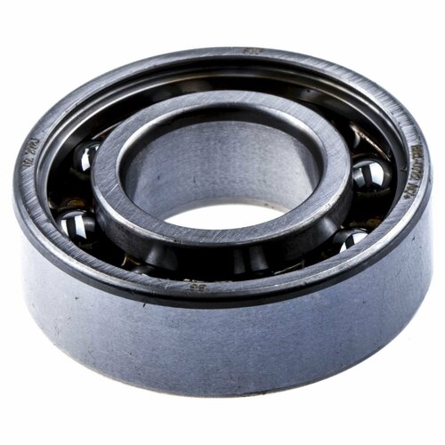 Подшипник квала H576XP лев 5254343-01 1860₽