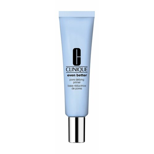 Clinique Even Better Праймер сужающий поры 8610₽
