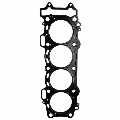 Прокладка ГБЦ CHAKIN Kawasaki ZX10R 2004 11004-0026