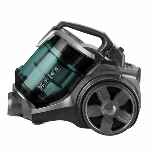 Пылесос Centek CT-2541 957500₽